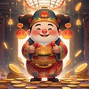 乐天堂押注规则